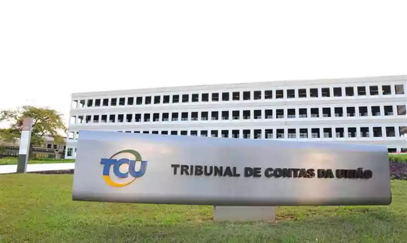 TCU arquiva acordo bilionário que beneficiaria empresa de irmãos Batista - Divulgação/TCU