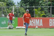 Cruzeiro, Rei de Copas na Sul-Americana