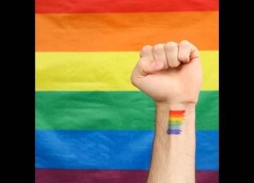 Pesquisa aponta que ONGs LGBTQIA+ no Sudeste têm dificuldades de levantar recursos a depender da localidade e da letra da sigla - (crédito: Reprodução) Pesquisa aponta que ONGs LGBTQIA+ no Sudeste têm dificuldades de levantar recursos a depender da localidade e da letra da sigla - (crédito: Reprodução)