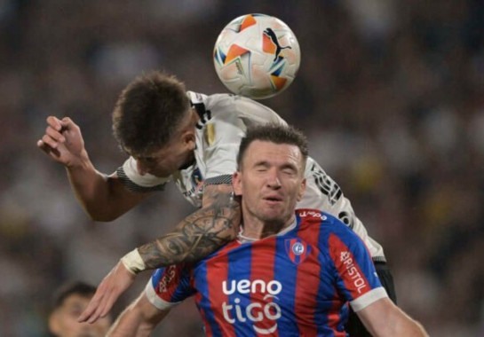 AFP via Getty Images