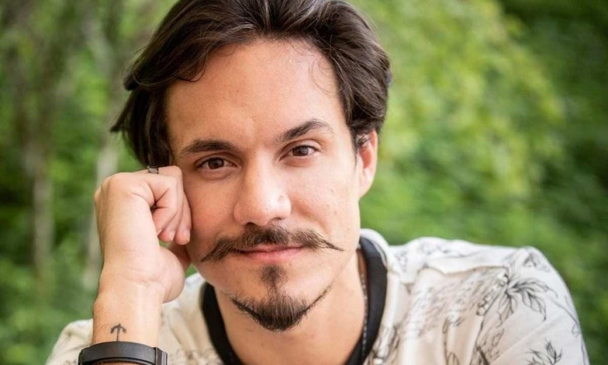 Uma das consequências do uso irresponsável de preenchedores é o que vem sendo chamado de ‘Filler Fatigue’, ou fadiga de preenchedor -  (crédito: Redes Sociais/ Reprodução )