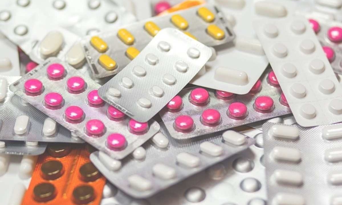 A distinção principal entre medicamentos de referência, genéricos e similares reside no processo de registro, no nome comercial e, ocasionalmente, nos excipientes da formulação -  (crédito:  Pexels/Pixabay)