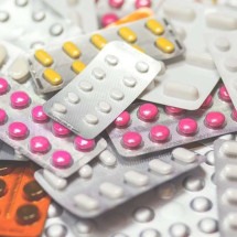 Entenda as diferenças entre medicamentos pioneiros, genéricos e similares -  Pexels/Pixabay
