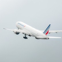 Air France terá dois voos novos de Fortaleza a Paris - Uai Turismo
