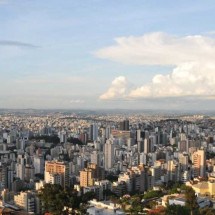 PBH aportou R$ 847 milhões em habitação e urbanização; veja lista de obras - Gladyston Rodrigues/EM/D.A Press