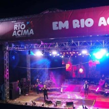 Cidade da Grande BH realiza Festival da Goiaba nesta semana - Divulgação
