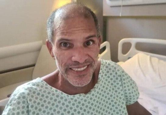 Foto: Reprodução/Instagram