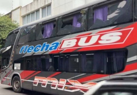 Foto: Alexandre Vidal/Flamengo