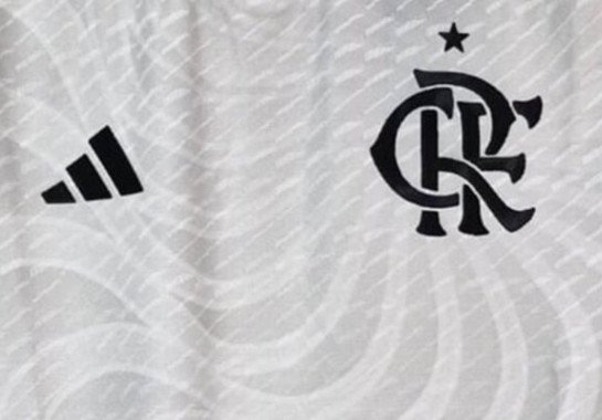 Foto: Reprodução Redes Sociais