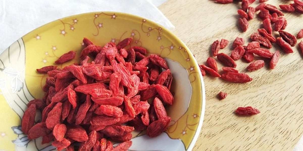Entenda como as superfoods podem revolucionar a alimentação