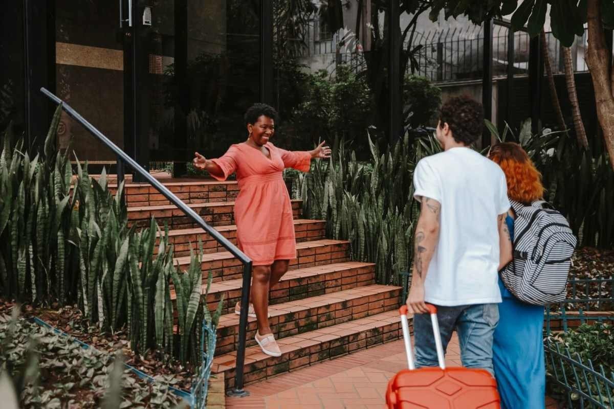 Belo Horizonte entrou na lista de cidades hospitaleiras com melhores preços de hospedagens por temporada