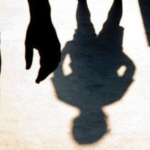 Jovem suspeito de estuprar primo de 9 anos é preso em Minas - Pixabay/Reprodução