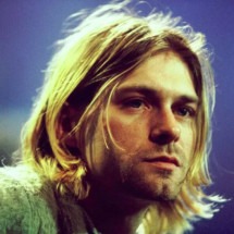 30 anos sem Kurt Cobain: Veja a lenda da ‘maldição’ do número 27 na música - divulgação