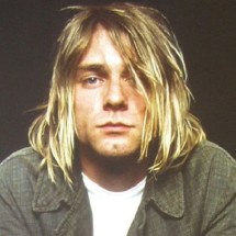 Ascensão e legado: morte de Kurt Cobain completa 30 anos - Divulgação