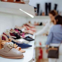 Maior feira de calçados do país já tem data marcada - BFSHOW/Reprodução
