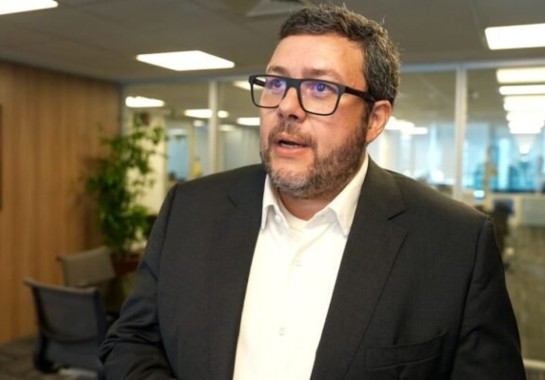 Foto: Reprodução/CBF