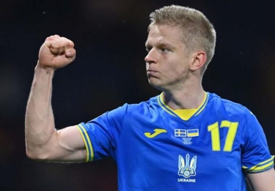 POOL/AFP via Getty Images