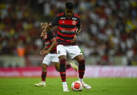 Photo by Raul Arboleda / AFP