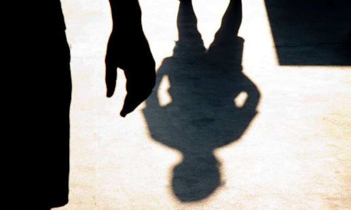 Jovem suspeito de estuprar primo de 9 anos é preso em Minas