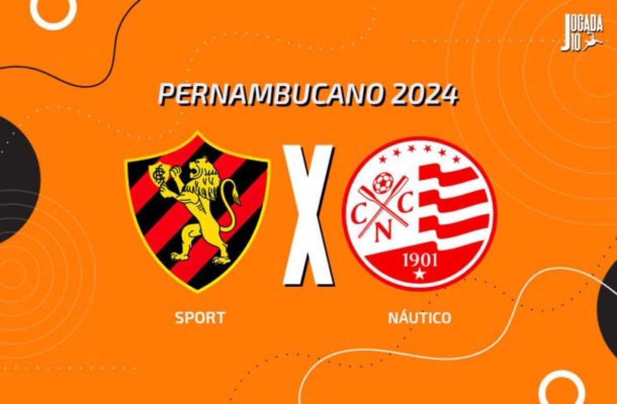 Bi, tri e até hepta… Veja quem pode aumentar hegemonia nos estaduais neste fim de semana