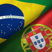 Portugal está ficando mais brasileiro? As expressões ouvidas com cada vez mais frequência no país - BBC