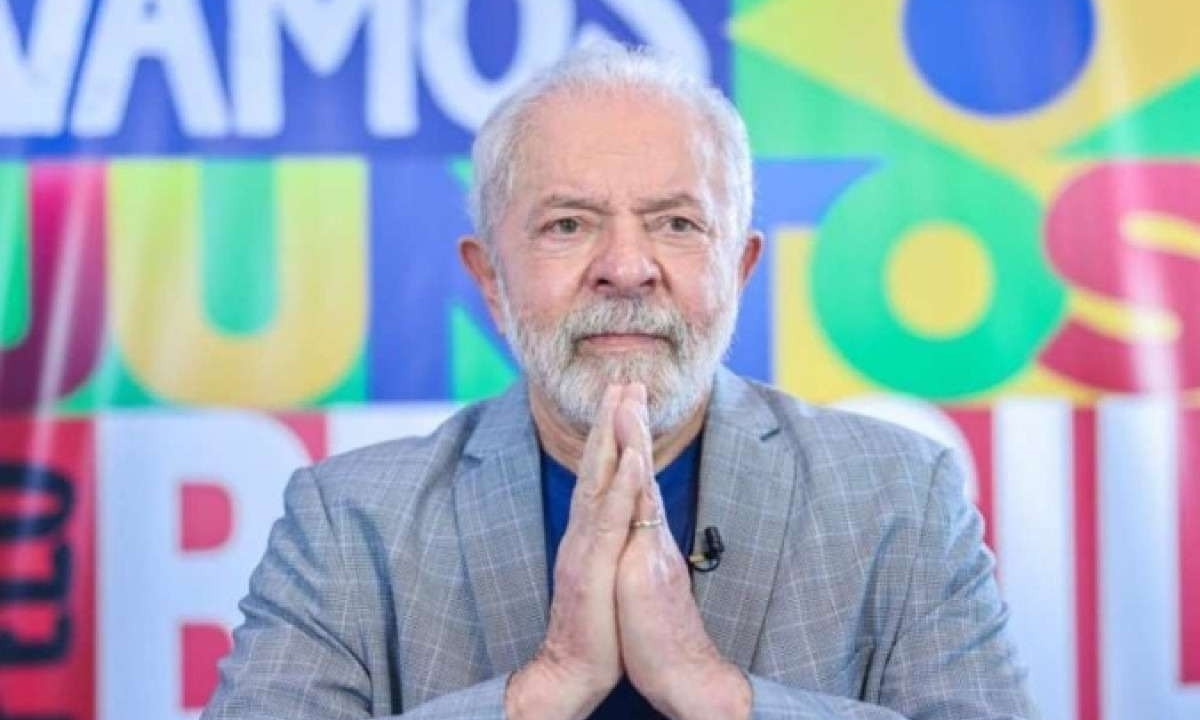 Presidente da República tem feito sinalizações discretas aos religiosos. Em evento no Nordeste, ele afirmou que 