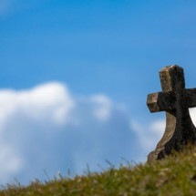 Tem brasileiro na lista dos cemitérios mais bonitos do mundo! - Gábor Bejó por Pixabay