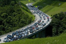 Em abril, governo começa novo ciclo de concessões de rodovias