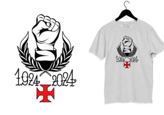 Foto: Divulgação/Thiago Britto/Chico Rei