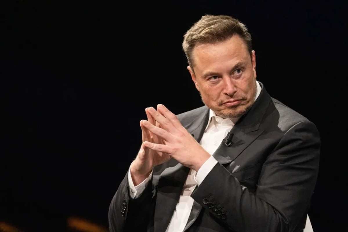 Elon Musk é convidado para debate em Comissão do Senado