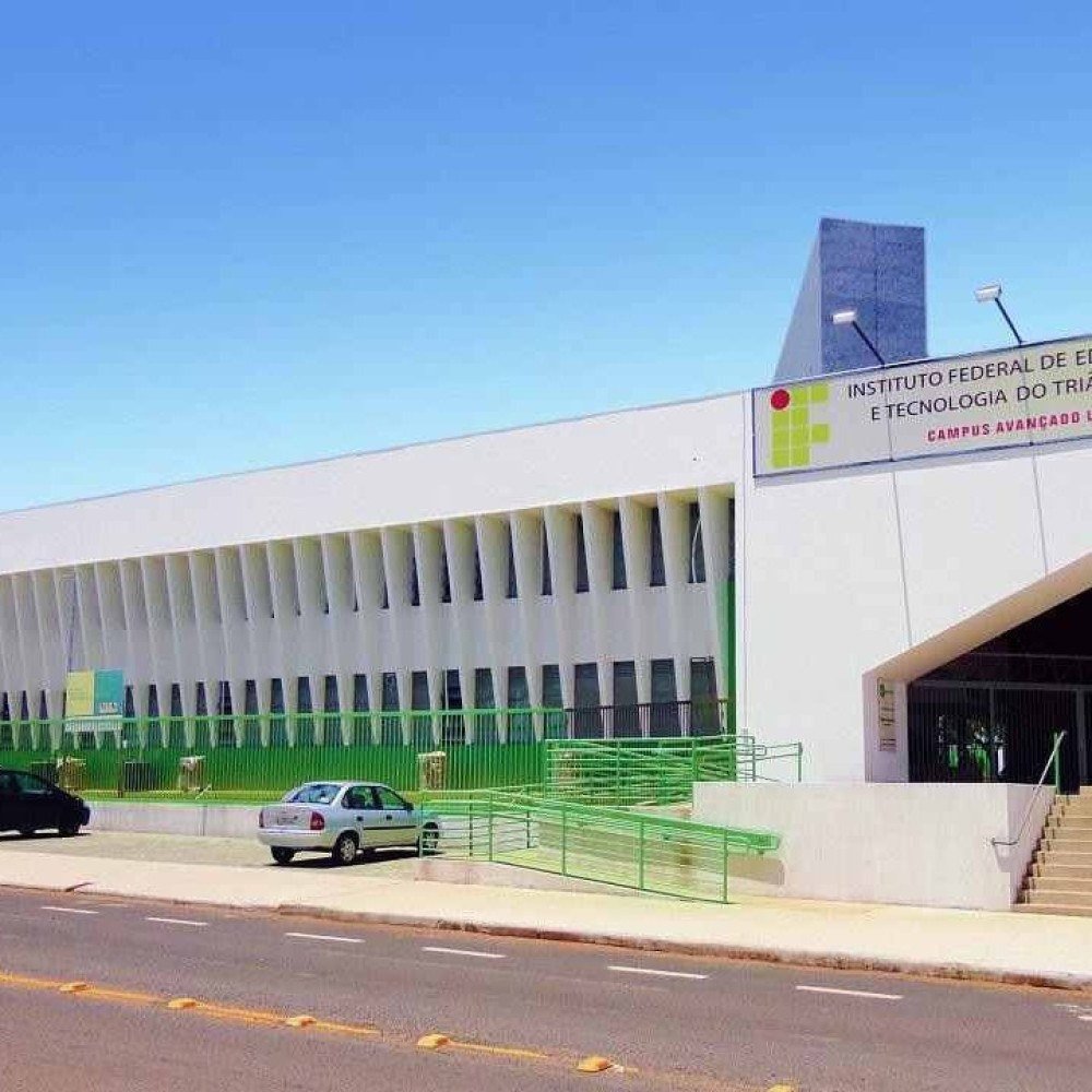 Instituto Federal do Triângulo Mineiro anuncia greve em cinco cidades