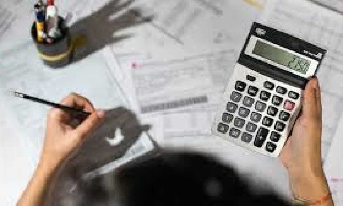 Compra do imovel usado com FGTS pode ter juros maiores e ficar mais cara -  (crédito: Foto: Guilherme Santos/Sul21.com.br)
