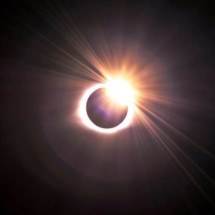 Eclipse solar: o que fenômeno prepara para seu signo - Unsplash
