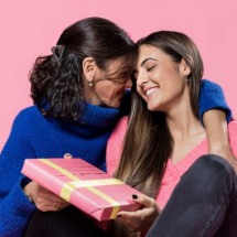 Dia das Mães: dicas de presentes para mães de diferentes estilos - Freepik