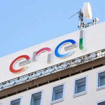 Caso Enel provoca tensão diplomática na Itália - Reprodução