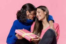 Dia das Mães: dicas de presentes para mães de diferentes estilos