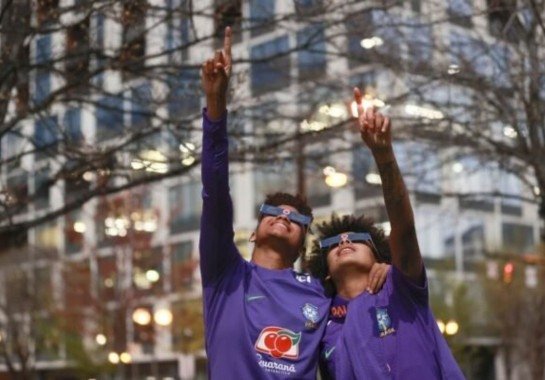 Foto: LÃ­via Villas Boas / CBF