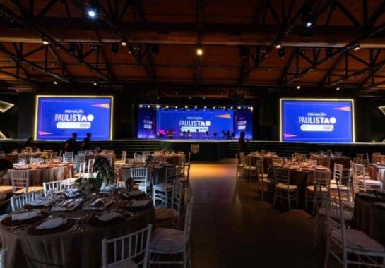 Foto: Jhony Inácio e Rebeca Reis/Ag. Paulistão 