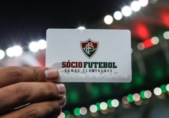  - Foto: Marcelo Gonçalves / FFC