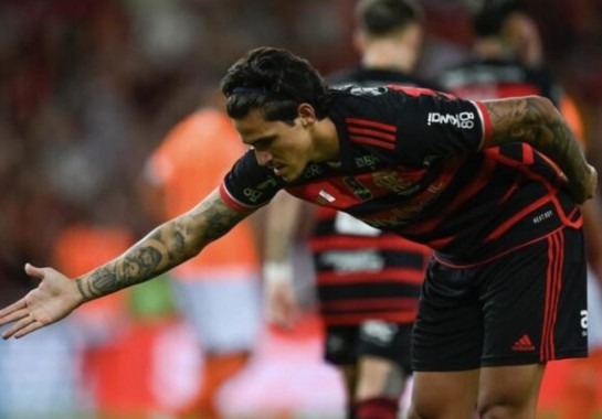 Foto: Divulgação/CRF