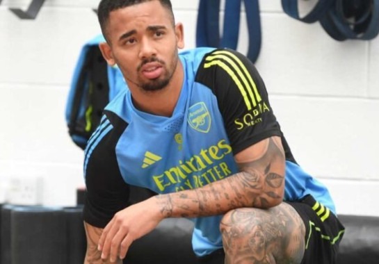 Foto: Ian Kington / AFP via Getty Images