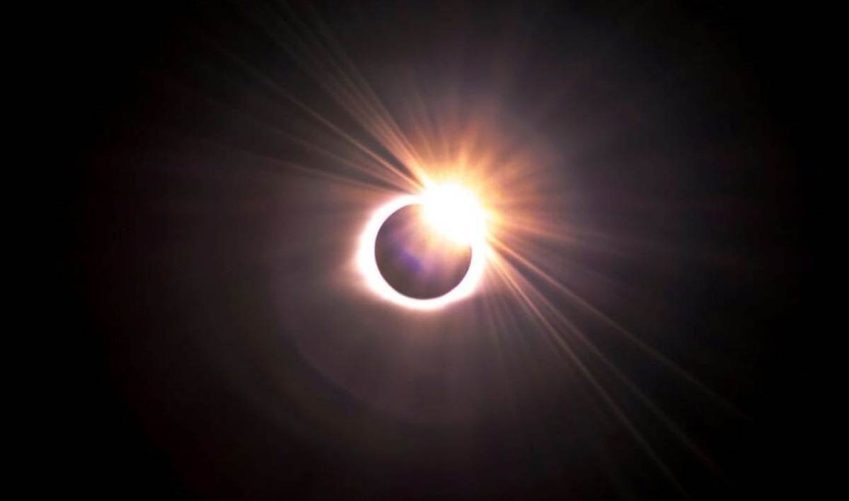 Eclipse solar: o que fenômeno prepara para seu signo