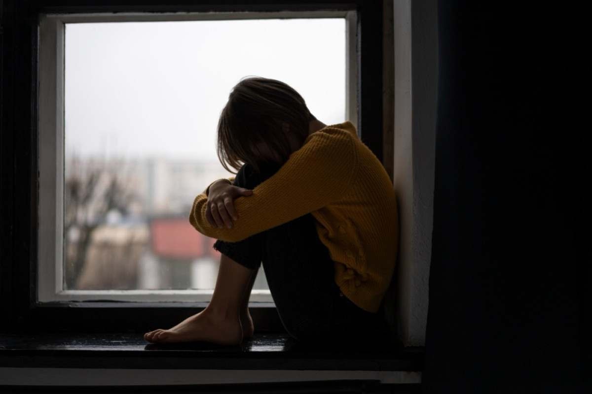 Doenças mentais: 'mais empatia, menos psicofobia', ABP combate estigma