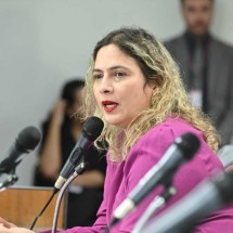 Assembleia cobra respostas sobre casos de assédio na Polícia Civil - Luiz Santana/ALMG