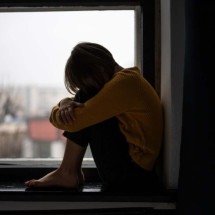 Doenças mentais: 'mais empatia, menos psicofobia', ABP combate estigma - Freepik