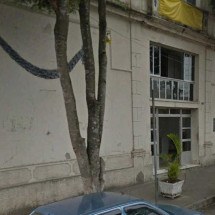 Cidade de MG é condenada a anular multas de trânsito e devolver o dinheiro - Google Street View