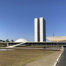 Imposto de Renda: isenção para até dois salários mínimos avança no Senado -  Leonardo Sá/Agência Senado
