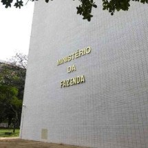 Imposto de Renda: tributaristas apontam erro em fala sobre IR zerado a empresas - Agência Brasil/Divulgação