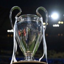Real, Bayern, City: veja qual time mais lucrou na Champions League 2023/2024 - No Ataque Internacional