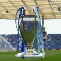 Quanto custa assistir à final da Champions League? Uefa divulga preço de ingressos -  Getty Images
